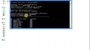 How To Unlock Huawei e5770 923  | Huawei e5770 923 imei repair