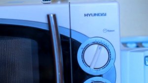 ?ПОЛИМЕРНАЯ ГЛИНА.ЛУЧШИЙ РЕЦЕПТ?