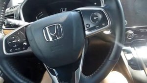 Хонда СРВ 5 Изготовить дубликат чип ключа зажигания в Минске. Honda CRV 5 key programming