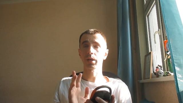 Отзывы в Плеер.Ру о колонке JBL Clip 4 Squad смотреть онлайн