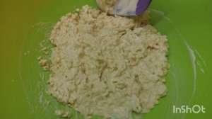 САЛАТ ИЗ ВЕРМИШЕЛИ БЫСТРОГО ПРИГОТОВЛЕНИЯ С КОПЧЁНЫМ СЫРОМ И КОРЕЙСКОЙ МОРКОВЬЮ  #247