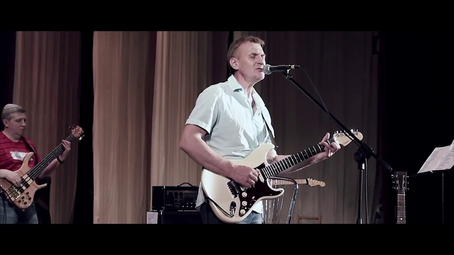 гр.Курьер 2015 (HD)