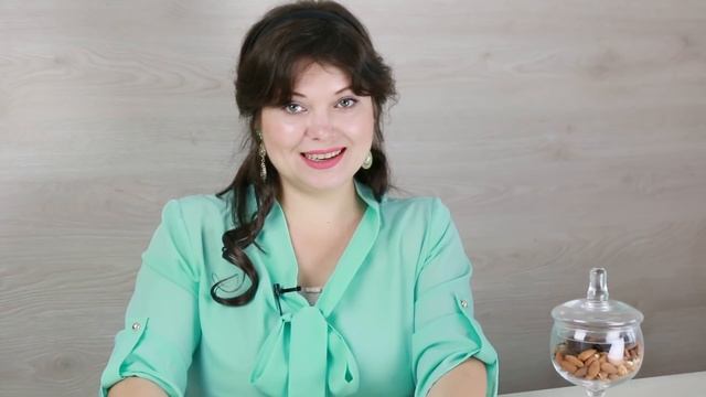 Простая Техника Волшебное Зелье - Исполняет Желания - [Светлана Нагородная]