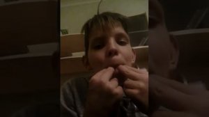 Урок свиста с помощью 4 пальцев