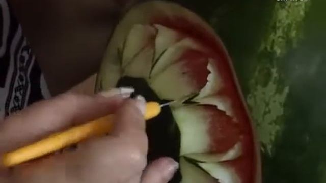 Акция "Гордись, Саратов!". Оксана Трей смотреть онлайн