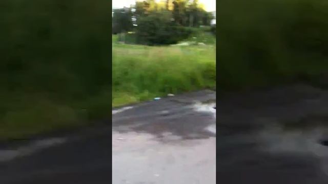 Сиверская ГЭС смотреть онлайн