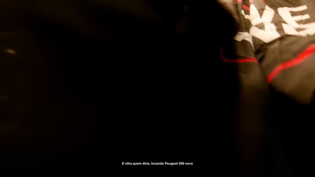 "HOJE É SABADÃO" SET DO MANOEL - DJ GM, MC Lipi, MC Paulin da Capital, MC Marks, MC Luck e MC Bill смотреть онлайн