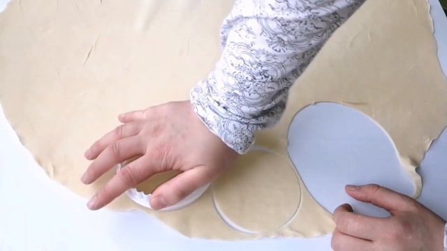 Очень Вкусный Ужин или Обед. Рецепт Манты в пиалке.
