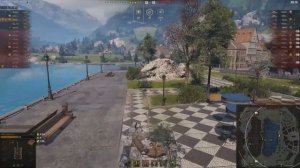 Т-100 ЛТ - КАК ИГРАТЬ, ГАЙД WOT! ОБЗОР НА ТАНК Т 100 ЛТ World Of Tanks! Какое Оборудование?