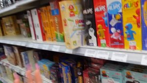 Мои Покупки к лету? ЗАКУПИЛАСЬ Одеждой