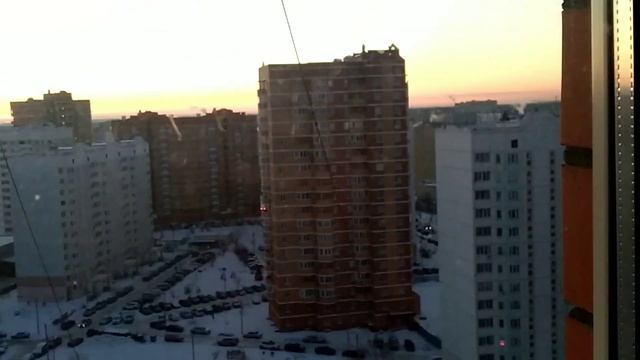 Грузовой лифт (ЩЛЗ-2010 г.в) V=1 м/с, г/п 630 кг, пассажир лифт (ЩЛЗ-2010 г.в) V=1 м/с, г/п 400 кг смотреть онлайн