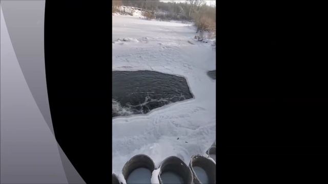 Покатушки по окрестностям смотреть онлайн