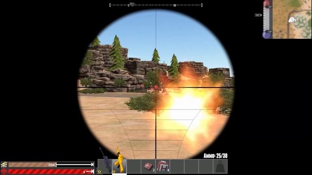 Hurtworld PvP Montage | Hurtfun.com смотреть онлайн