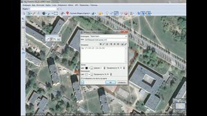 Sas.Планета. Часть 3. Отметить территорию, или добавить полигон
