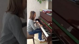 Реквием по мечте (фортепиано)