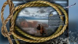 А продолжения не будет А Новиков