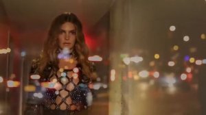 A Mase  Sharliz - Sky (Radio Edit)