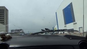 Готовимся к новому проекту .