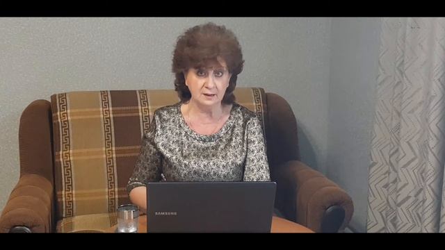 Дом Культуры. История.