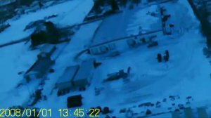 sky fly 2 spy cam