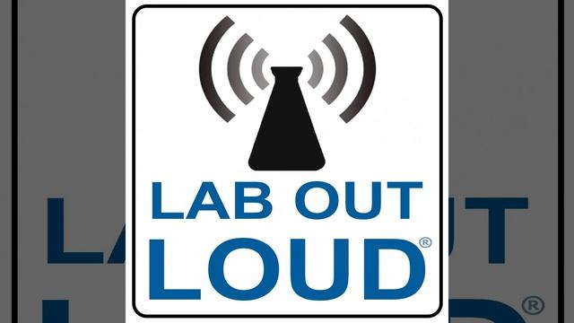 "There's a Lot you Can Do with Birds in a Wind Tunnel" and Other Stories with Dr. Alex Evans... смотреть онлайн