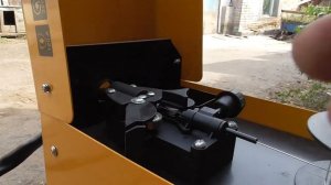 сварочный полу автомат под флюс проволоку /сварка без газа