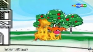 Я перед уроком ИЗО