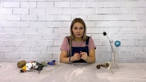 Как крепить шишки, игрушки, корицу, хлопок в новогодней композиции? #новогоднийдекор