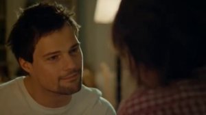 Я не аппарат искусственного дыхания. Дыши сам, у тебя получится #дыши #расставание #кино #цитаты