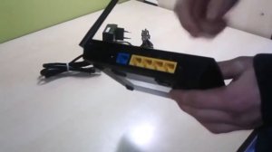 Прошивка Asus Rt N18u Padovan