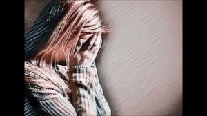 Случай с соседкой, или Эй, вы, там, наверху