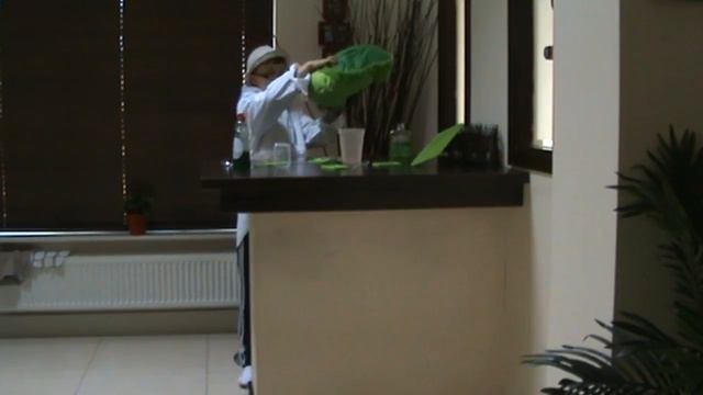 BOB THE BLOB!!!!!!!!!!!!!!!!! смотреть онлайн