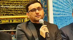 haci sahin-2012 ramazan sohbeti 2(musiqili)