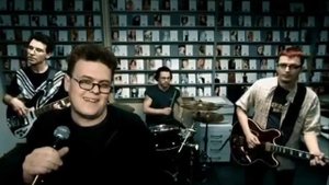 Сети 'Smile' 2002