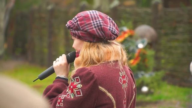 ВЛОГ: Обзор резиденции Деда Мороза. смотреть онлайн