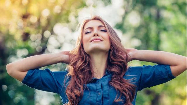 Девушка изменила жизнь, влюбилась, а дальше ЖЕСТЬ смотреть онлайн