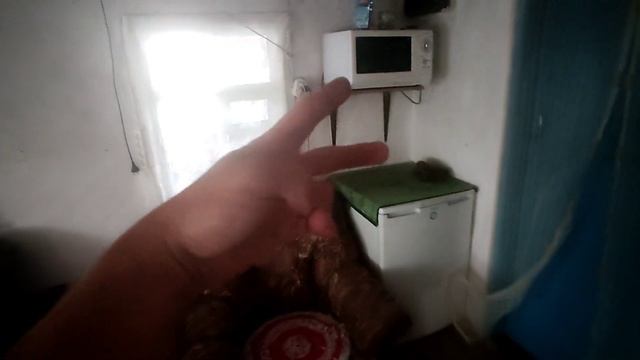 #Пристройка#ДачаУдача#2022#Ремонт#ПереезднаКухню#СвоимиРуками Эпизод следующий ??? смотреть онлайн