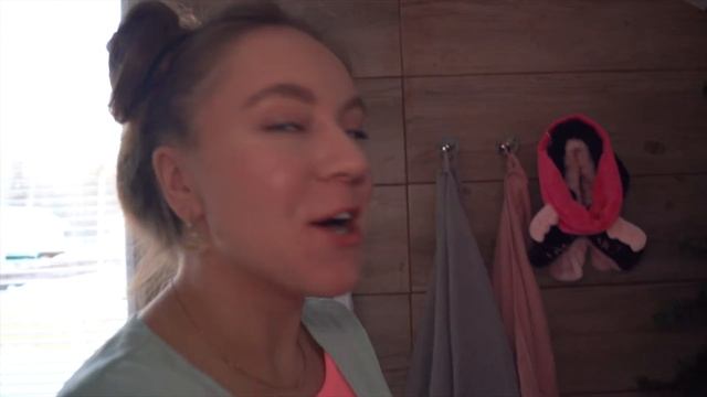 11 ВИРУСНЫХ ЛАЙФХАКОВ для девушек! ТИК ТОК Проверка! смотреть онлайн