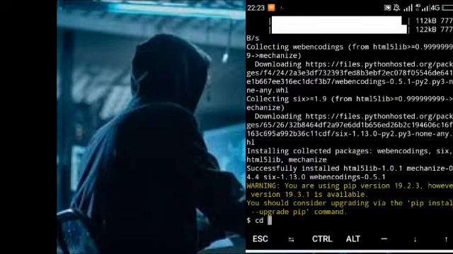 Dark fb no chekpoin no lisensi 2019 смотреть онлайн