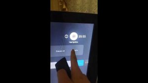 зачем ps4 если есть крутой способ. Как скачать Майнкрафт на mi box любой серии.
