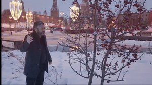 Вугар Седа дружба московское (Vuqar Seda Drujba Moskva 2024)