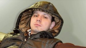 Где ты Брат ???