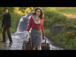 Я ОТРЕКАЮСЬ ОТ ТЕБЯ....ДЛЯ ВСЕХ...