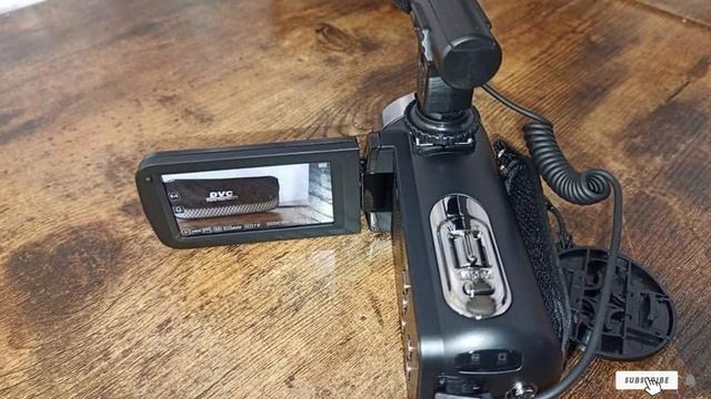 Best Cheap Cameras for YouTubes in 2023 (Top 10 Picks) смотреть онлайн