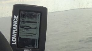 Ловля сома на квок Сомовье эльдорадо Рыбалка на Волге