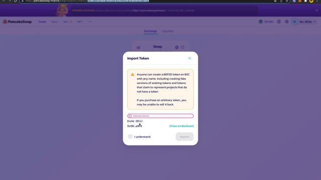 🚀Обзор платформы Ecole 🔥 Расширение прав и возможностей молодых женщин с помощью технологий. ⚡️ смотреть онлайн