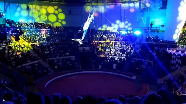 самара цирк 26 декабря смотреть онлайн