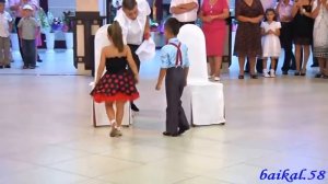 Сеньорита я ВЛЮБЛЕН   Band ODESSA   Сеньорита я ВЛЮБЛЁН