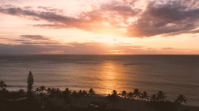 Antonio Vivaldi - Summer Full - The Four Seasons - Classical Music for Brain Power