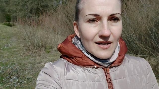 Немного о мелочах,которые незаметны, но очень важную роль играют в жизни немцев. смотреть онлайн